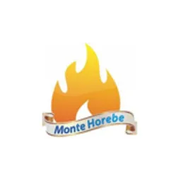 Rádio Monte Herebe