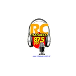 Rádio Comunitária Itaquera