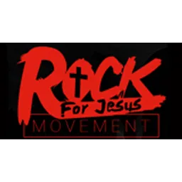Rádio Rock For Jesus