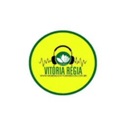 Rádio Vitória Regia