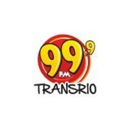 Rádio TransRio