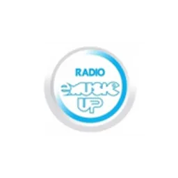 Rádio E-Music Up
