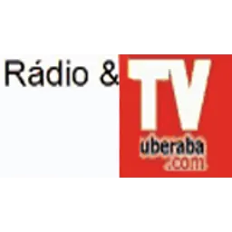 Rádio e TV Uberaba