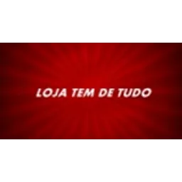 Relojoaria Comunidade Net