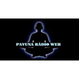Pavuna Rádio Web