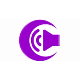 Circuito FM