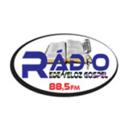 Rádio Rede Veloz Gospel