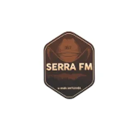 Caminho FM