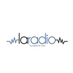 Radio Cristiana