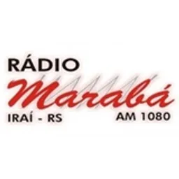 Rádio Marabá