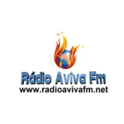Rádio Aviva FM