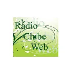 Rádio Club Web