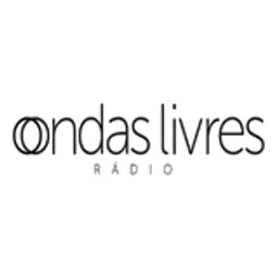 Rádio Ondas Livres