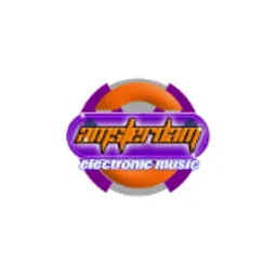 Amsterdam Music Electronic