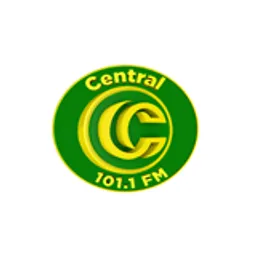Rádio Central AM