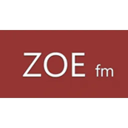 Rádio O2 Flash