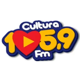 Cultura