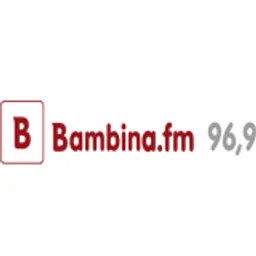 Rádio Bambina FM