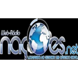 Web Rádio Nações