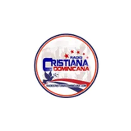 Radio Cristiana Dominicana