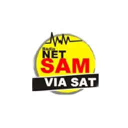 Rádio Net Sam