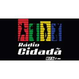 Rádio Cidadã