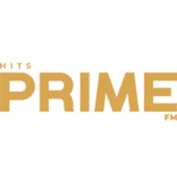 Rádio Hits FM