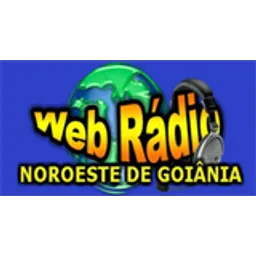 Rádio Noroeste de Goiânia