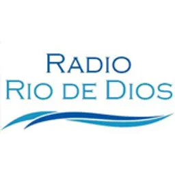 Radio Cristiana Rio De Dios