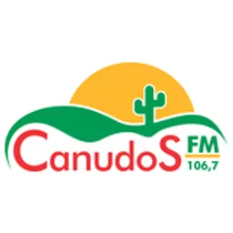 Canudos FM