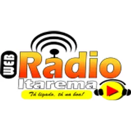 Web Rádio Itarema