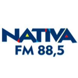 Rádio Santa Catarina