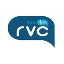 Rádio 96.5 FM
