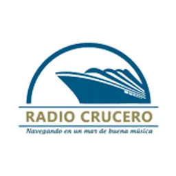 Radio Crucero