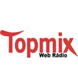 Topmix Web Rádio