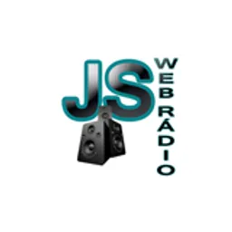 JS Web Rádio