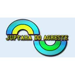 Rádio Jupyara Do Agreste