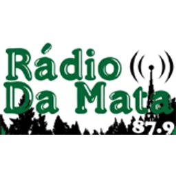 Rádio da Mata FM