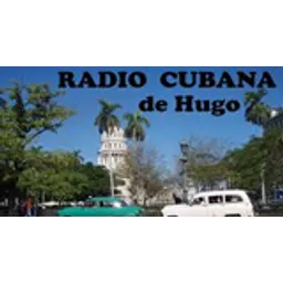 Radio Cubana