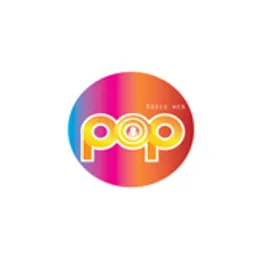 Rádio Web Pop