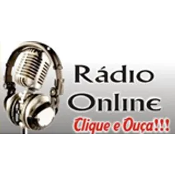 Rádio Curtisom Evangélico