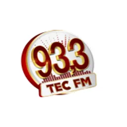 Rádio Águas Quentes