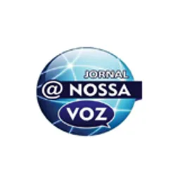 Rádio A Nossa Voz