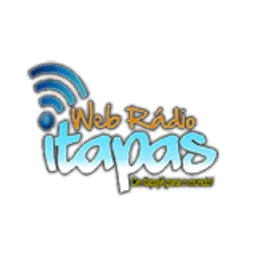 Web Rádio Itapas