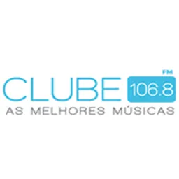 Radio Cube
