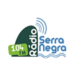 Rádio Serra Negra FM