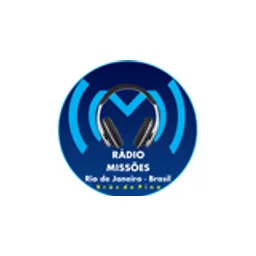 Radio Missoes