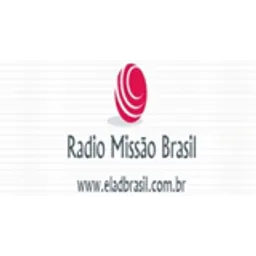 Rádio Missão Brasil