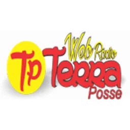 Web Rádio Terra Posse