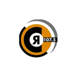 Radio Cubelles